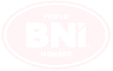 BNI